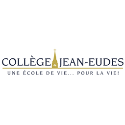 College Jean Eudes - Pensionnat Notre-Dame-des-Anges