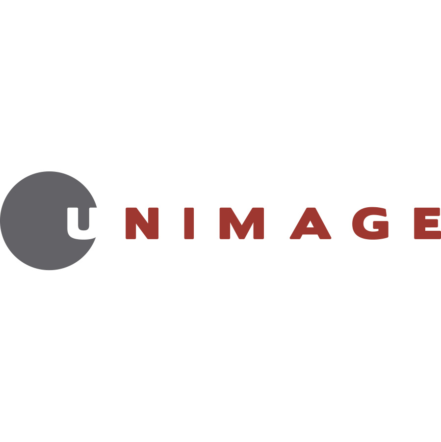 Logo Unimage